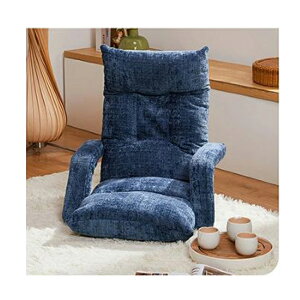 ֎q NCjO `FA Ђ|t nCobN ᔽ w  14iK \t@ ֎q I| 1l| NCjO`FA Q tA`FA I|t֎q RpN