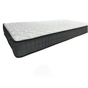 }bgX VO NC[ _u Z~_u d ʋC 21cm mattress |PbgRC xbh}bgX GbWT|[g 4DbV ɑ΍ É K ̈U ϋv RۖhL 