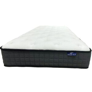 }bgX Z~_u VO ʋC d ł 23cm mattress XvO}bgX |PbgRC ϋv  K ̈U ɑ΍ ϋv RۖhL GbWT|[g  |Y