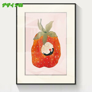 �A�[�g�t���[�� ���� ���� �L�����o�X �E�H�[���A�[�g ���_�� �|�X�^�[ �ʐ^ �v�����g �G�� �Ǒ��� ���i ���R �A�[�g���[�N ���r���O���[�� �x�b�h���[�� �I�t�B�X�p ���t���₷�� �L��