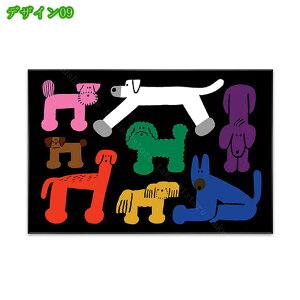 �A�[�g�t���[�� ���� ���� �L�����o�X �E�H�[���A�[�g ���_�� �|�X�^�[ �ʐ^ �v�����g �G�� �Ǒ��� ���i ���R �A�[�g���[�N ���r���O���[�� �x�b�h���[�� �I�t�B�X�p ���t���₷�� �L��
