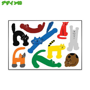 �A�[�g�t���[�� ���� ���� �L�����o�X �E�H�[���A�[�g ���_�� �|�X�^�[ �ʐ^ �v�����g �G�� �Ǒ��� ���i ���R �A�[�g���[�N ���r���O���[�� �x�b�h���[�� �I�t�B�X�p ���t���₷�� �L��