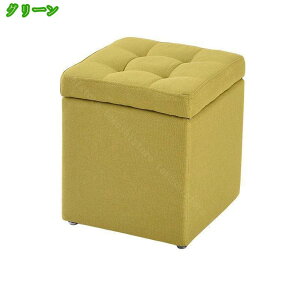 �`�F�A �X�c�[�� �C�X �֎q ���� PVC���U�[ ���[�x���` ��l�p �I�b�g�}�� ���u�� �h���b�T�[ �֎q ���[ �{�b�N�X�X�c�[�� ���| ���u�� ���[ ������� �k�� �A���e�B�[�N �����` �x���` �~�j 