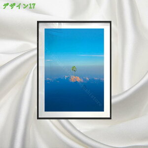 �A�[�g�p�l�� �� �� ���_ �G�� �|�X�^�[ ���i�� ������ �ʐ^ �C���e���A �Ǌ|�� ���� �����C �ǂ̊G �������� �z�[�� ��� �L�����o�X �E�H�[���A�[�g ���_�� �A�[�g���[�N ���� �Ǐ��� ��