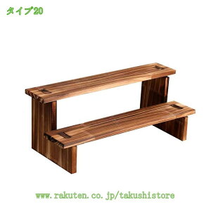 �I�[�v�� �V�F���t �L���r�l�b�g ����I ������� �A���e�B�[�N�� �ؐ� ���r���O ���[ �L�b�`�����[ ���b�N �I 2�i�X�e�b�v 3�i�X�e�b�v 4�i�X�e�b�v �V�R�� ���C �䂤���K���X �k�� �n���h��