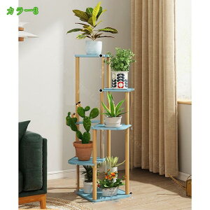 �t�����[�X�^���h ���� �v�����^�[�X�^���h �k�� �ԑ� �K�[�f�����b�N 5�K ���|���b�N �v�����^�[�� �~�j �f�X�N�g�b�v�v�����^�[�z�[���_�[ �A���X�^���h ���A�������A�� �I�[�v���V�F��