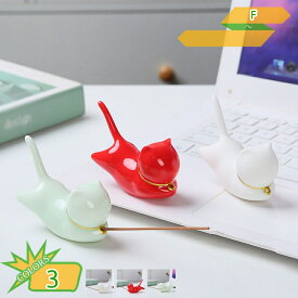 500円OFFクーポン 猫の置物 玄関小物 猫 雑貨 可愛い おしゃれ オブジェ 家の装飾 庭の装飾 猫 ねこ インテリア 置物 小さい ネコ グッズ 結婚祝い 引越し祝い お祝い 猫 動物 マスコット 玄関先 庭 部屋飾り 母の日 ギフト 誕生日プレゼント takushistore