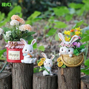�E�T�M �K�[�f���I�[�i�����g �u�� �I�u�W�F ���킢�� �K�[�f�� ���������� �I�[�i�����g ������� �C���e���A ���O ���� �K�[�f���I�u�W�F ���� �h�� �ϋv ���� ���� ���O ���� �o�� �K�i �v