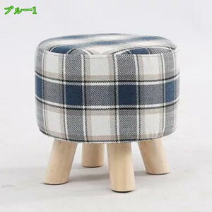 ������ �֎q ������� �~�` �X�c�[�� �� �t�b�g���X�g �Ⴂ ���� ���킢�� 28cm ���[�`�F�A �~�j �`�F�A �~�j�X�c�[�� ������ ���� �I�b�g�}�� ���u�� �V���v�� �C�X �ۈ֎q �ی^ �k�� �C���e��