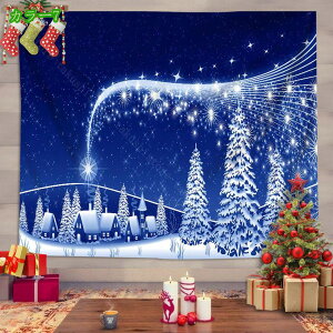 �N���X�}�X�c���[ �^�y�X�g���[ �� �Ǌ|�� ������� �I�[�i�����g �N���X�}�X���� �� �k�� ���킢�� �C���e���A �N���X�}�X�u�� �T���^�G�� ���͋C���X ���� ���X �f�R �p�[�e�B�[ �v���[��