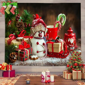 �^�y�X�g���[ �N���X�}�X �C�x���g �p�[�e�B�[ �c���[ ���� �g�F �G�� diy ������� �|�X�^�[ �G �� �C���e���A �z �ډB�� �w�i�z �O�b�Y �t�@�u���b�N�|�X�^�[ ���� ����� �R�X�v�� �� �z