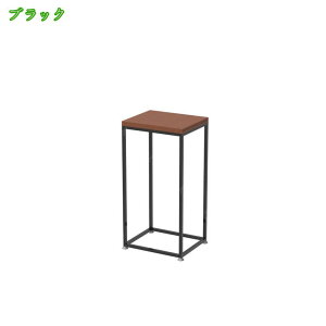 �t�����[�X�^���h �v�����^�[�X�^���h �ؐ� �A�C�A�� �V�F���t �v�����^�[���b�N ����I �ԑ� �t�����[���b�N �T�C�h�e�[�u�� ������� �k�� �Ƌ� �A���e�B�[�N�� �K�[�f�j���O ���u�� �ȃX