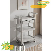 楽天市場】エステ機器ワゴンの通販