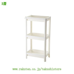 ���� ���b�N �k�� �����C���b�N �V�����v�[���b�N ���؂� �o�X���[�� ���C�� ���ʏ� ���[���b�N �L�b�`�����[ �X�b�L�����[ �������[ ���@�\���b�N �R�[�i�[���b�N �g�C�� ���[ �I �����C �i