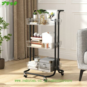 �ϗt�A�� �I �v�����^�[ �S �t�����[ ���� �I�[�v�� ���� �K�[�f�j���O �A�C�A�� ���O �A���e�B�[�N �k�� �K�[�f�� �V�F���t �ԑ� �X�`�[�� �ؐ� �x�����_ ���r���O ���u������ �� �J�[�g ��