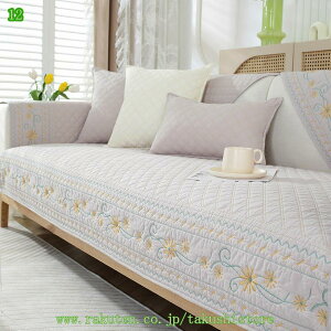 ���� �}���`�J�o�[ �\�t�@�[�J�o�[ 2�l�|�� 3�l�|�� �k�� �}�C�N���t�@�C�o�[ �ӂ�ӂ� �ւ��J�o�[ �l�G�K�p �I�t�� �ԕ� �܂Ƃ��h�~ ����h�~ �L�Y�h�~ �_�炩�� �\�t�@�J�o�[ ����~�� �Y
