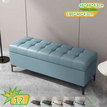 楽天市場】ヴィンテージ（収納ベンチ｜収納家具）：インテリア・寝具 