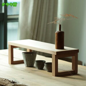 ���j�^�[�X�^���h �p�\�R���� ���j�^�[�� �ؖ� ���[�^�C�v ����� PC�� ���j�^�[�� �m�[�g�p�\�R���X�^���h ���j�^�[�X�^���h �f�X�N�X�^���h �L�[�{�[�h���[ ����� PC�� �v�����^�� �L�[�{