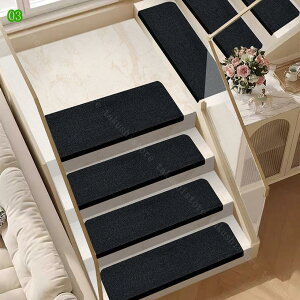 300�~OFF�N�[�|�� �K�i�}�b�g ����~�� �}�b�g �唻�T�C�Y 70×22cm 55*22*4.5cm �K�i �]�|�h�~ ���S �P�K�h�~ �z�� �z���}�b�g �􂦂� �K�i�p �y�b�g ����~�� �h�� �L�Y�h�~ �^�C���J�[�y�b�g ����