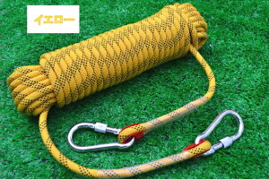  NC~O [v  14mm 10m UC KC [v oR Lv AEghA