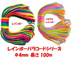 猫 首輪 おしゃれ アウトドアの人気商品 通販 価格比較 価格 Com 猫 首輪 おしゃれ アウトドアの人気商品 通販 価格比較 価格 Com