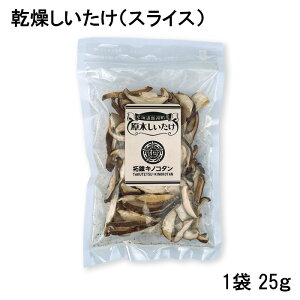 SLmR^ ؂iXCXj25g 1܁ikCj