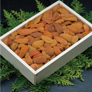 yNxQIɏ㐶otɁzɐ250g