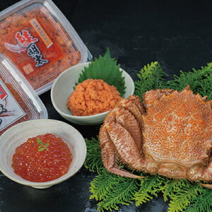 yIƋ̍؃ZbgIz{CуKj400g×1&90g&ݖЂ90g