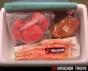 ÎiIl䥂ŁI}Ⓚ!!OIZbgiъIpEԍIpEΊIrj