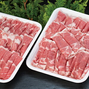 yɑlCIIz500g×2pbNyv1kg!zyⓀz