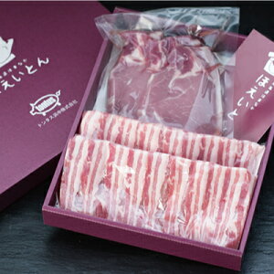 y̐Vuh؁IzقƂXe[L&ԂԃMtgZbg