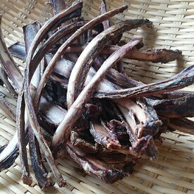 えぞ鹿肉リブ骨(バラ)1kg
