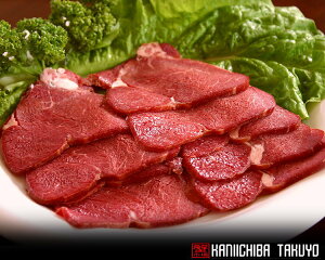 kCY@WrGX[NnXCX@50g@yyMt_̂z