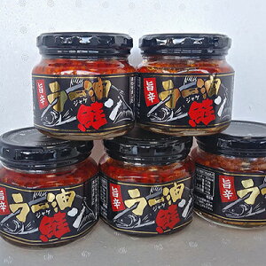 |h[ 200g×15y①ւł̔ƂȂ܂z