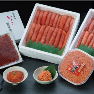 y܂Izݖ500g&炱i1{j1.0kg&hqqi1{j1.0kg&180g