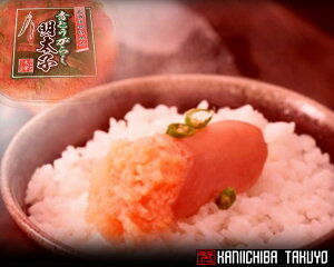 shƂ炵q 250g×3@؎q@yyMt_̂z
