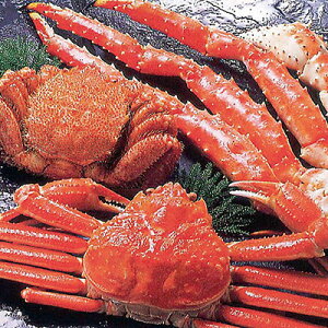 O傪ɃZbg{C΂ɋr3LTCY800g{Cт400gO×1{C킢600gO×1