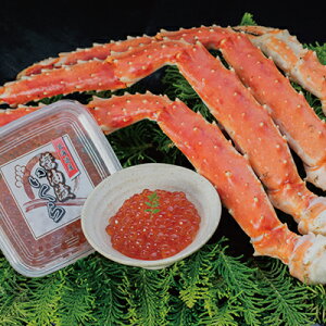 yW[V[ȊIƃCÑR{Iz^oKjr600g&ݖЂ90g