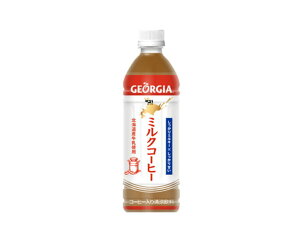 kCIkCY100gpW[WA ~NR[q[500ml@24{@1 yyMt_̂z