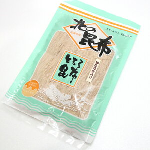 k̍z Ƃ덩z 70g