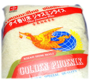 yS[f@tFjbNX@WX~CX@5kgzy z ō ^C O[ J[ KpI ʔ Ɣ  p  P[X