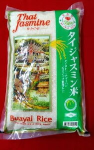 ^C WX~CX@10kg(5kg×2܁j@HALAL}[Nt WX~ ō KpI ^C O[ J[ S[f[^X tonghua ʔ Ɣ  p  P[X