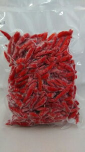 Ⓚ@^CY  ԂƂ炵 5kg(500g×10) ^C hq gEKV h  XpCX ` h red vbN Q[ J[ gN EZ KpI JvTCV 