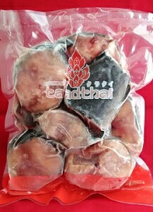 ⓀLbgtBbV@500g 1@i}Y@؂g@(^CFp[hDbEn`j^C@^CHށ@xgiHށ@xgi@AWAHށ@ChlVAHށ@tBsH