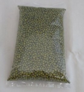 O 400g Mung@Bean EYxLX^Y O_@ΓitjO_| O_ XC[c َq X[v J[ ύ T_ V`[ `F[ RRibc~N ^C Ch