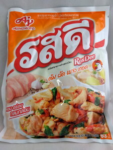 ^C ̑f XfB[{400g }փRpNg֔z\bfB[ Ros Dee J{WA ύ  X[v J[ R\ `L GLX K[bNpE_[  JIg K