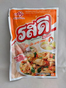 ^C ̑f XfB[{70g(ܖF2026/7/14j }gRpNg֔z\bfB[ Ros Dee J{WA ύ  X[v J[ R\ `L GLX K[bNpE_