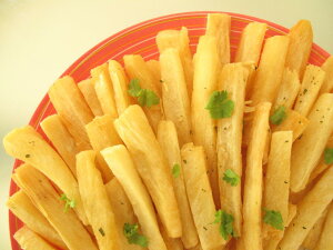 yz@Ⓚς LbTo@cassava@500g×20pack ʔ Ɣ  p  P[X@YUCA@}WbJ@ā@tC@܂