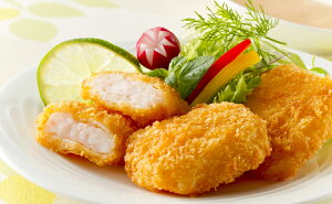 CVJcig[g}N^g[}Nj 60g×10 Ɩp ܂ ٓ gg ^C̖ y т GrJc fJ ThCb`  il^ ˂ xgi