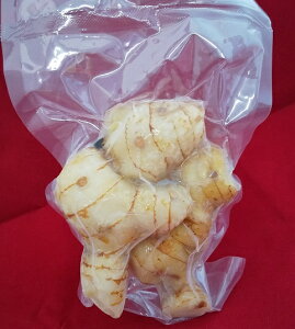 yⓀ KK 200gzgalangal J[ lengkuas Ⓚ xgi@^C IX gN gJ[KC tG \g ChlVA@I VEK̂悤ȁ@